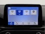 Ford Focus 1.0 EcoBoost ST Line Business/ lage km/ zeer mooi!