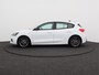 Ford Focus 1.0 EcoBoost ST Line Business/ lage km/ zeer mooi!
