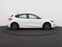 Ford Focus 1.0 EcoBoost ST Line Business/ lage km/ zeer mooi!