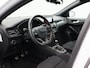 Ford Focus 1.0 EcoBoost ST Line Business/ lage km/ zeer mooi!