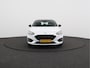 Ford Focus 1.0 EcoBoost ST Line Business/ lage km/ zeer mooi!