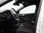 Ford Focus 1.0 EcoBoost ST Line Business/ lage km/ zeer mooi!