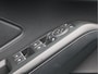 Ford Focus 1.0 EcoBoost ST Line Business/ lage km/ zeer mooi!