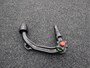 Ford Focus 1.0 EcoBoost ST Line Business/ lage km/ zeer mooi!