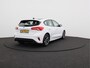 Ford Focus 1.0 EcoBoost ST Line Business/ lage km/ zeer mooi!