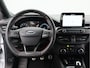 Ford Focus 1.0 EcoBoost ST Line Business/ lage km/ zeer mooi!