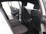 Ford Focus 1.0 EcoBoost ST Line Business/ lage km/ zeer mooi!