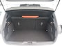 Ford Focus 1.0 EcoBoost ST Line Business/ lage km/ zeer mooi!