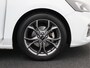 Ford Focus 1.0 EcoBoost ST Line Business/ lage km/ zeer mooi!