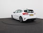 Ford Focus 1.0 EcoBoost ST Line Business/ lage km/ zeer mooi!