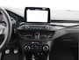 Ford Focus 1.0 EcoBoost ST Line Business/ lage km/ zeer mooi!