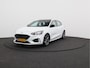Ford Focus 1.0 EcoBoost ST Line Business/ lage km/ zeer mooi!