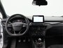 Ford Focus 1.0 EcoBoost ST Line Business/ lage km/ zeer mooi!