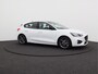 Ford Focus 1.0 EcoBoost ST Line Business/ lage km/ zeer mooi!
