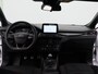 Ford Focus 1.0 EcoBoost ST Line Business/ lage km/ zeer mooi!