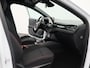 Ford Focus 1.0 EcoBoost ST Line Business/ lage km/ zeer mooi!