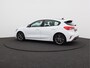 Ford Focus 1.0 EcoBoost ST Line Business/ lage km/ zeer mooi!