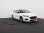 Ford Focus 1.0 EcoBoost ST Line Business/ lage km/ zeer mooi!