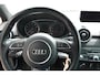 Audi A1 Sportback 1.0 TFSI Adrenalin RIJKLAARPRIJS
