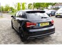 Audi A1 Sportback 1.0 TFSI Adrenalin RIJKLAARPRIJS