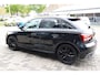 Audi A1 Sportback 1.0 TFSI Adrenalin RIJKLAARPRIJS