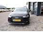 Audi A1 Sportback 1.0 TFSI Adrenalin RIJKLAARPRIJS