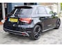 Audi A1 Sportback 1.0 TFSI Adrenalin RIJKLAARPRIJS