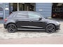 Audi A1 Sportback 1.0 TFSI Adrenalin RIJKLAARPRIJS