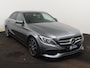 Mercedes-Benz C-klasse 200 Business Automaat | Navigatie | Cruise Control | Lederen Bekleding