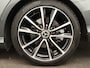 Mercedes-Benz C-klasse 200 Business Automaat | Navigatie | Cruise Control | Lederen Bekleding