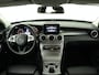 Mercedes-Benz C-klasse 200 Business Automaat | Navigatie | Cruise Control | Lederen Bekleding