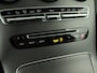 Mercedes-Benz C-klasse 200 Business Automaat | Navigatie | Cruise Control | Lederen Bekleding
