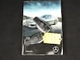 Mercedes-Benz C-klasse 200 Business Automaat | Navigatie | Cruise Control | Lederen Bekleding