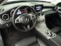 Mercedes-Benz C-klasse 200 Business Automaat | Navigatie | Cruise Control | Lederen Bekleding