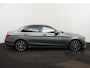 Mercedes-Benz C-klasse 200 Business Automaat | Navigatie | Cruise Control | Lederen Bekleding