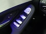 Mercedes-Benz C-klasse 200 Business Automaat | Navigatie | Cruise Control | Lederen Bekleding