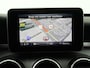 Mercedes-Benz C-klasse 200 Business Automaat | Navigatie | Cruise Control | Lederen Bekleding