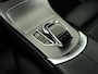 Mercedes-Benz C-klasse 200 Business Automaat | Navigatie | Cruise Control | Lederen Bekleding