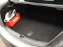 Mercedes-Benz C-klasse 200 Business Automaat | Navigatie | Cruise Control | Lederen Bekleding