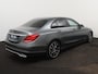 Mercedes-Benz C-klasse 200 Business Automaat | Navigatie | Cruise Control | Lederen Bekleding