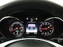 Mercedes-Benz C-klasse 200 Business Automaat | Navigatie | Cruise Control | Lederen Bekleding