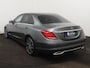 Mercedes-Benz C-klasse 200 Business Automaat | Navigatie | Cruise Control | Lederen Bekleding