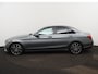 Mercedes-Benz C-klasse 200 Business Automaat | Navigatie | Cruise Control | Lederen Bekleding