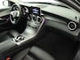 Mercedes-Benz C-klasse 200 Business Automaat | Navigatie | Cruise Control | Lederen Bekleding