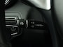 Mercedes-Benz C-klasse 200 Business Automaat | Navigatie | Cruise Control | Lederen Bekleding