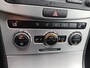 Volkswagen CC 2.0 TDI BlueMotion Climate Cruise Control PDC Electr. Verstelbare Stoelen