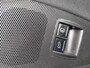 Volkswagen CC 2.0 TDI BlueMotion Climate Cruise Control PDC Electr. Verstelbare Stoelen