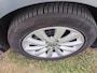 Volkswagen CC 2.0 TDI BlueMotion Climate Cruise Control PDC Electr. Verstelbare Stoelen