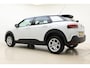 Citroën C4 Cactus 1.2 PureTech Business 110 PK | Handgeschakeld | Parkeersensor | Elektrische ramen | Navigatie | Cruise Control | Radio | Bluetooth | 1e eigenaar | Dealer onderhouden