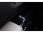 Citroën C4 Cactus 1.2 PureTech Business 110 PK | Handgeschakeld | Parkeersensor | Elektrische ramen | Navigatie | Cruise Control | Radio | Bluetooth | 1e eigenaar | Dealer onderhouden